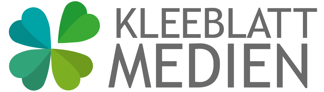 Kleeblatt